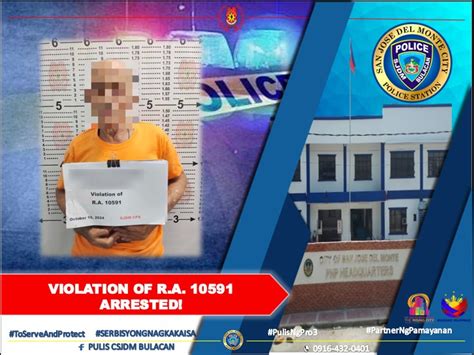 SJDM CPS Bulacan PPO .